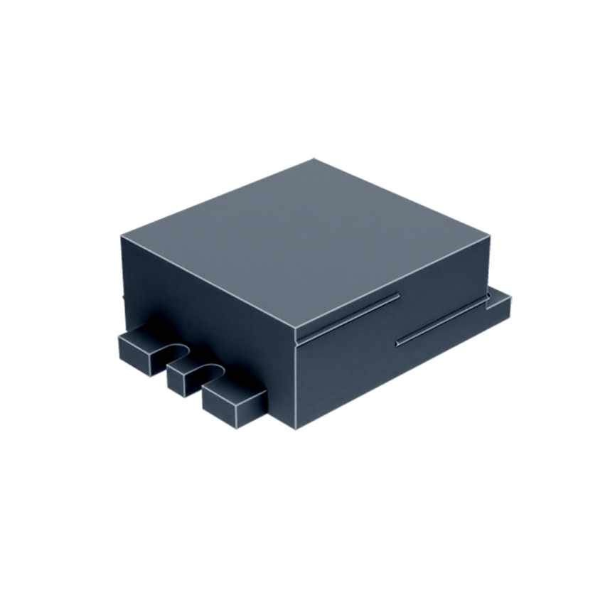 TMS-LTPG-GY - 107841