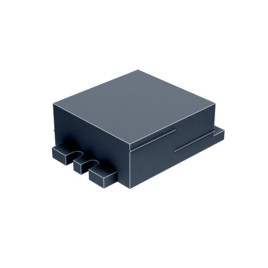 TMS-LTPG-GY - 107841