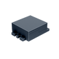 TMS-LTPG-GY - 107841