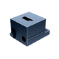 TMS-STPG-GY-1ASI-L - 107842