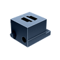 TMS-STPG-GY-2ASI-LL - 107843