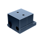 TMS-STPG-GY-2X3 - 107847