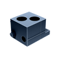 TMS-STPG-GY-2X9 - 107849