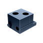 TMS-STPG-GY-2X7 - 107853