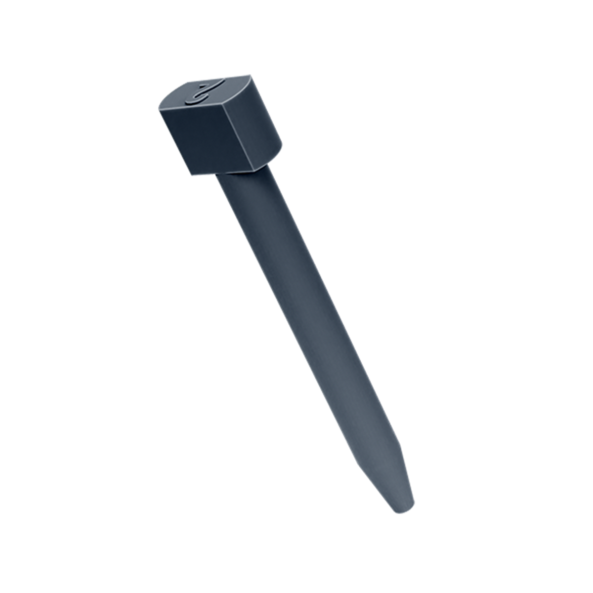 TFP-ST 2 - 107901