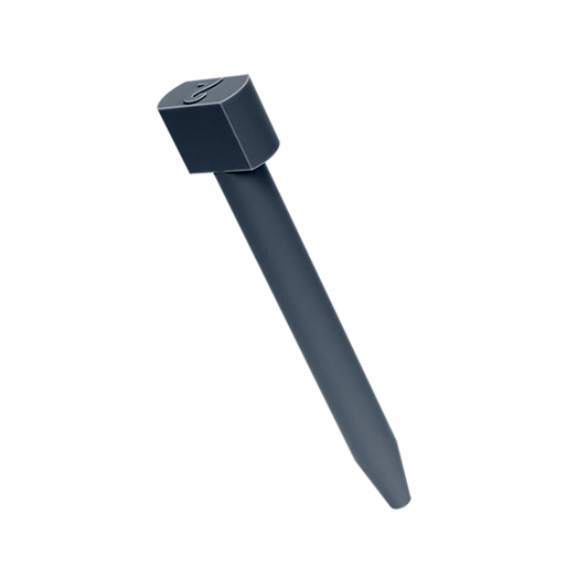 TFP-ST 2 - 107901