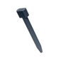 TFP-ST 2 - 107901