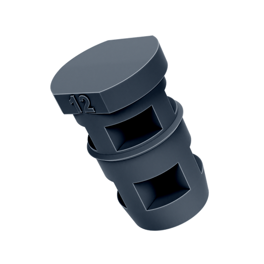 TFP-ST 12 - 107902