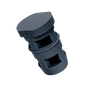 TFP-ST 12 - 107902