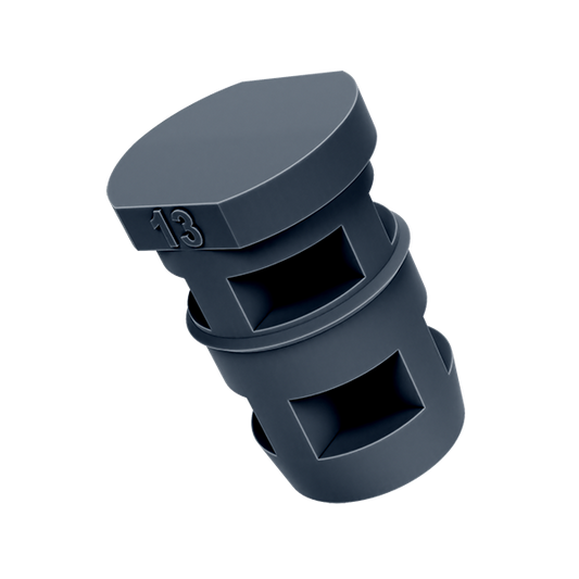 TFP-ST 13 - 107903