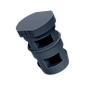 TFP-ST 13 - 107903