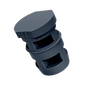 TFP-ST 14 - 107904