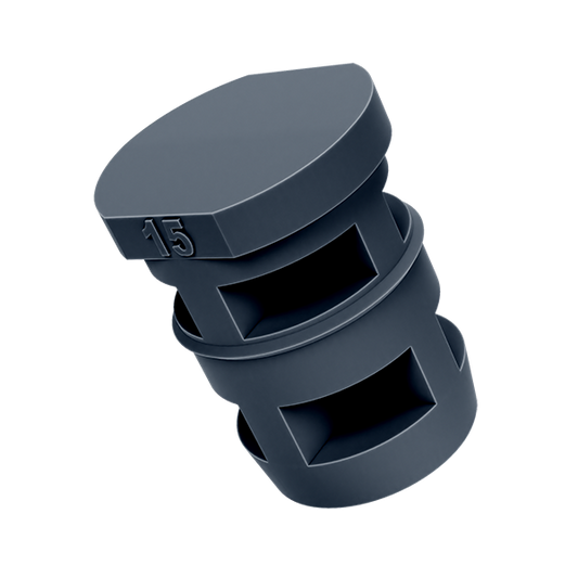 TFP-ST 15 - 107905