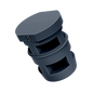 TFP-ST 15 - 107905