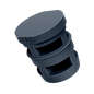 TFP-ST 17 - 107907