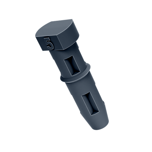 TFP-ST 5 - 107910