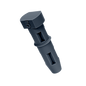 TFP-ST 5 - 107910