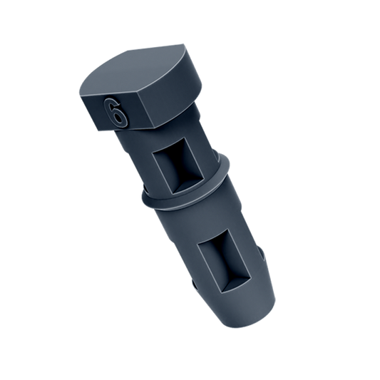 TFP-ST 6 - 107911