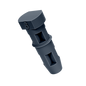 TFP-ST 6 - 107911