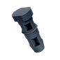 TFP-ST 7 - 107912
