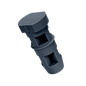 TFP-ST 8 - 107913