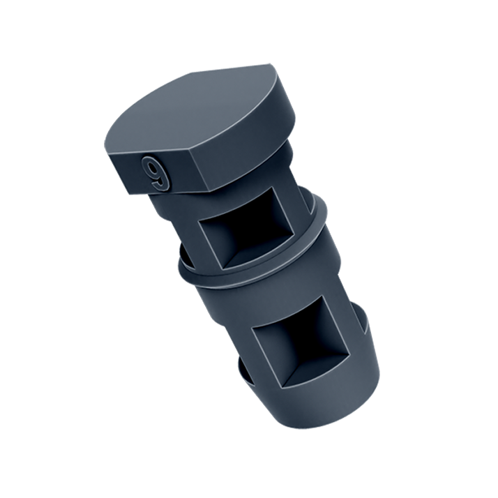 TFP-ST 9 - 107914