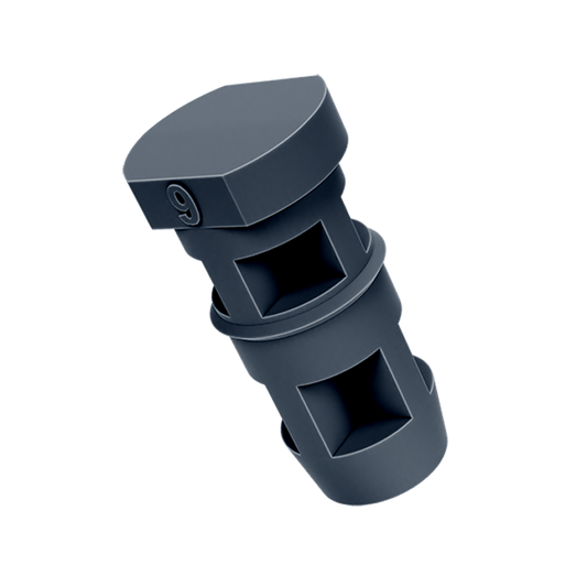 TFP-ST 9 - 107914