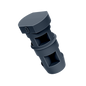 TFP-ST 9 - 107914