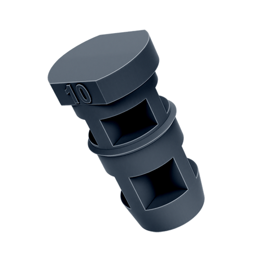 TFP-ST 10 - 107915