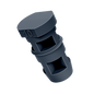 TFP-ST 10 - 107915