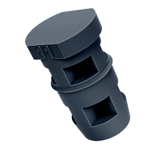 TFP-ST 11 - 107916