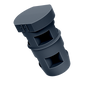 TFP-ST 11 - 107916