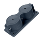 MC 2x10-65 - 107918