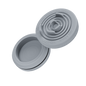 T-RGDM 40 - 108421