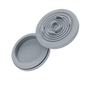 T-RGDM 50 - 108422