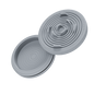 T-RGDM 60 - 108423