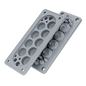 RMC 17 - 108424