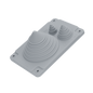 MC 1/3 SOLAR - 108742
