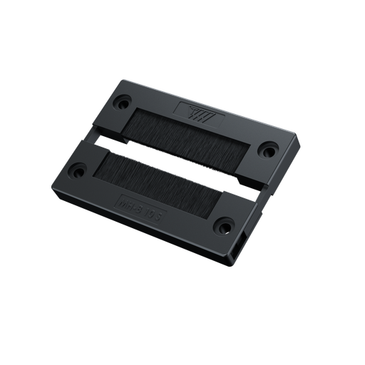 MH-B 10 S UL94 V-0 - 108867