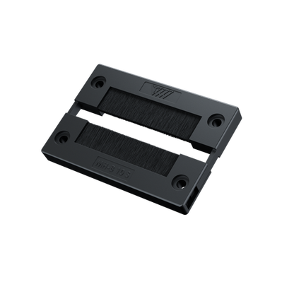 MH-B 10 S UL94 V-0 - 108867