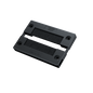 MH-B 10 S UL94 V-0 - 108867