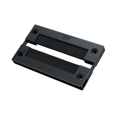 MH-B 16 S UL94 V-0 - 108868