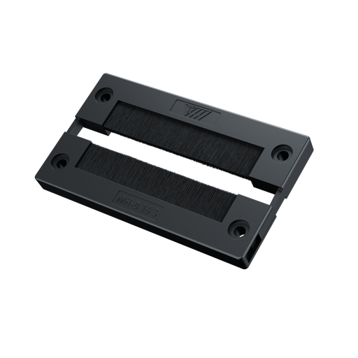MH-B 16 S UL94 V-0 - 108868