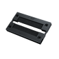 MH-B 16 S UL94 V-0 - 108868