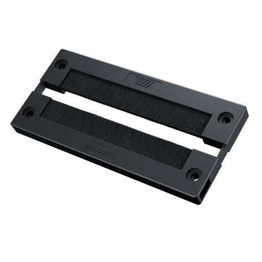 MH-B 24 S UL94 V-0 - 108869