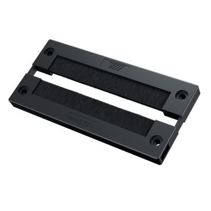 MH-B 24 S UL94 V-0 - 108869