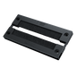 MH-B 24 S UL94 V-0 - 108869