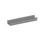 profil aluminium - DIN35