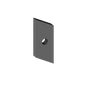 Added Nut M5 - EAM5
