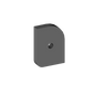 Added Nut M4 - EAM4